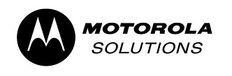 Motorola Solutions